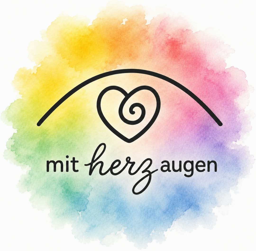 mitherzaugen